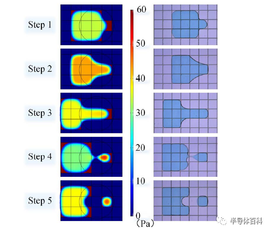微信图片_20201113111350.png 微信图片_20201113111350.png