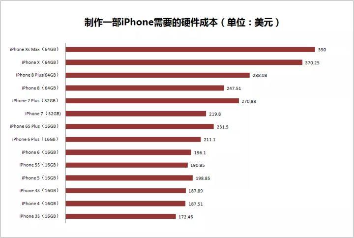 v2-a8286572b381266559c5e93cba12436f_720w.jpg v2-a8286572b381266559c5e93cba12436f_720w.jpg