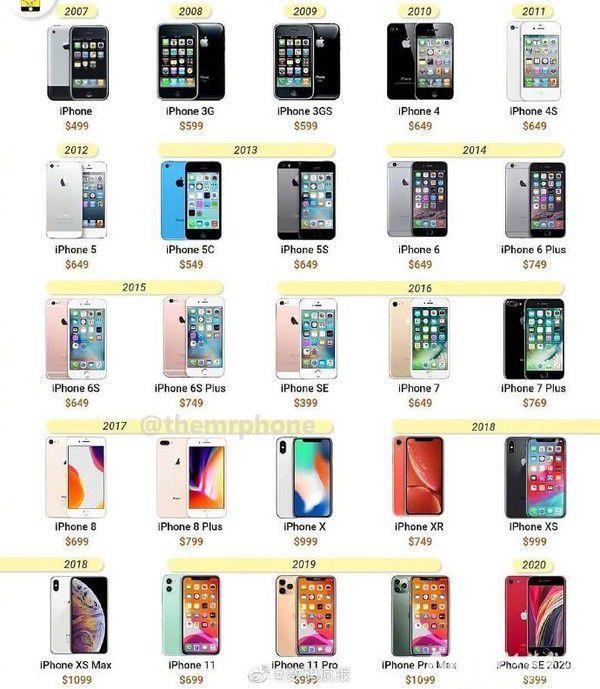 download.jpeg download.jpeg