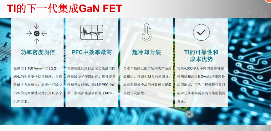 微信图片_20201115173655.png 微信图片_20201115173655.png