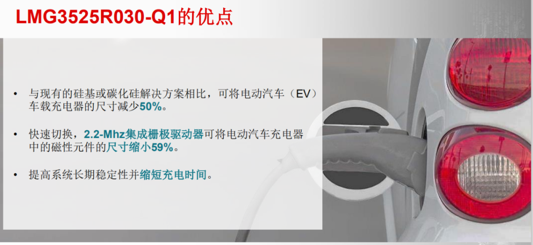 微信图片_20201115173703.png 微信图片_20201115173703.png