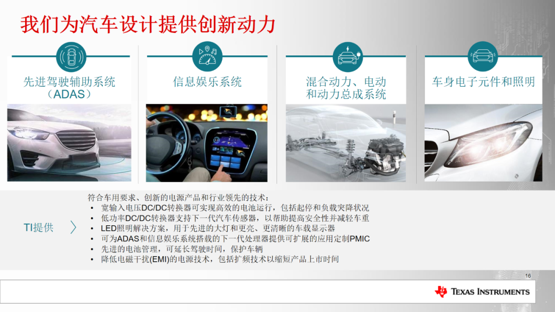 微信图片_20201115173706.png 微信图片_20201115173706.png