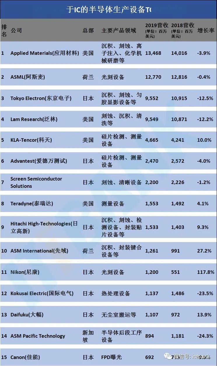 微信图片_20201115175448.jpg 微信图片_20201115175448.jpg