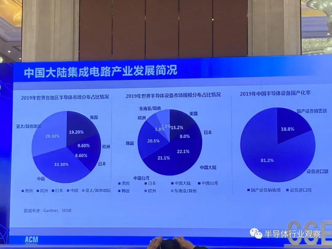 微信图片_20201116150053.jpg 微信图片_20201116150053.jpg