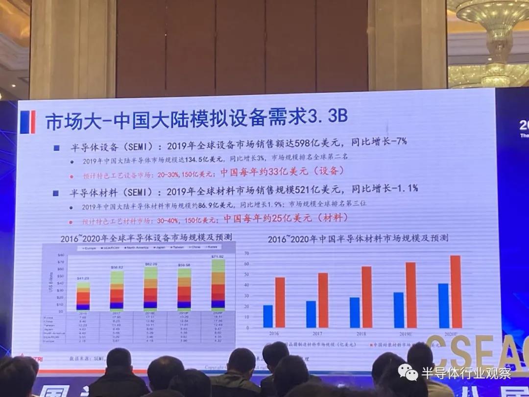 微信图片_20201116153515.jpg 微信图片_20201116153515.jpg