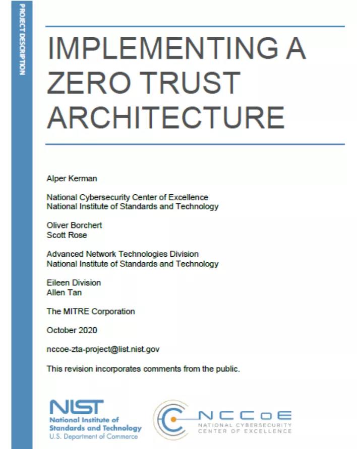 微信图片_20201117133502.jpg 微信图片_20201117133502.jpg