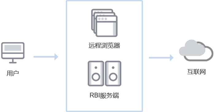 微信图片_20201117155320.png 微信图片_20201117155320.png