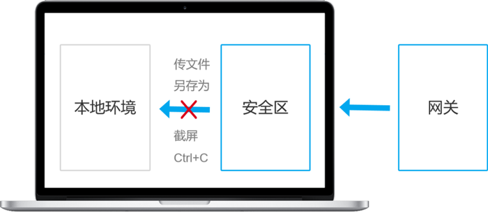 微信图片_20201117155335.png 微信图片_20201117155335.png