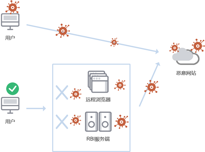 微信图片_20201117155344.png 微信图片_20201117155344.png