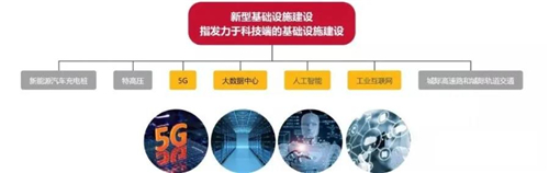 微信图片_20201117161442.jpg 微信图片_20201117161442.jpg