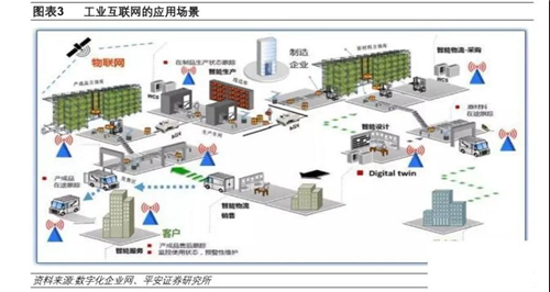 微信图片_20201117161449.jpg 微信图片_20201117161449.jpg