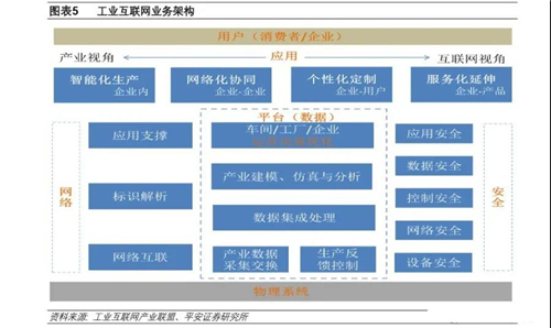 微信图片_20201117161454.jpg 微信图片_20201117161454.jpg