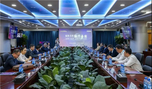 微信图片_20201117162420.jpg 微信图片_20201117162420.jpg