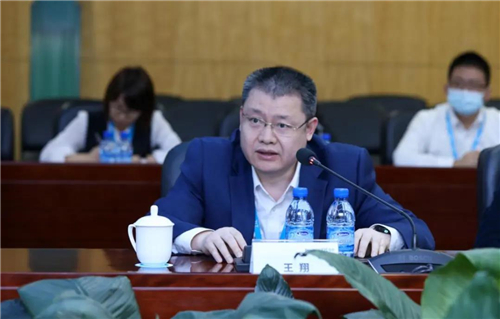 微信图片_20201117162423.jpg 微信图片_20201117162423.jpg