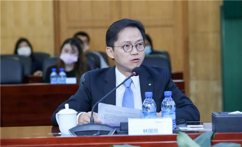 微信图片_20201117162425.jpg 微信图片_20201117162425.jpg