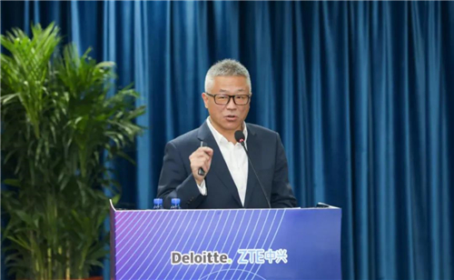 微信图片_20201117162428.jpg 微信图片_20201117162428.jpg