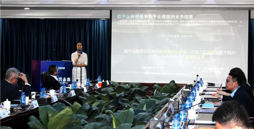微信图片_20201117162443.jpg 微信图片_20201117162443.jpg