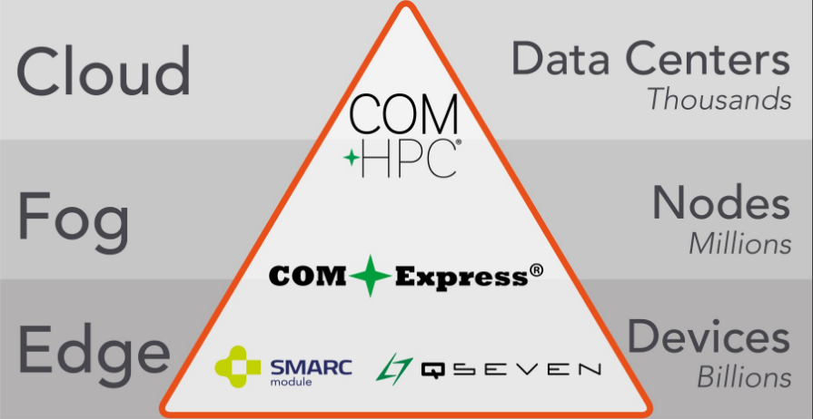 1605604995892040758.png 1605604995892040758.png