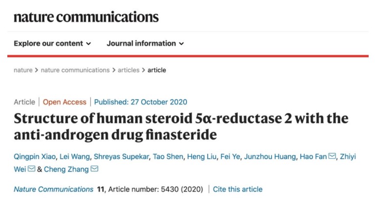 o4YBAF-zb9eAUlm5AADVRyEuoW0699.jpg o4YBAF-zb9eAUlm5AADVRyEuoW0699.jpg