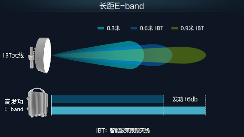 20201117093153_201116-3.png 20201117093153_201116-3.png