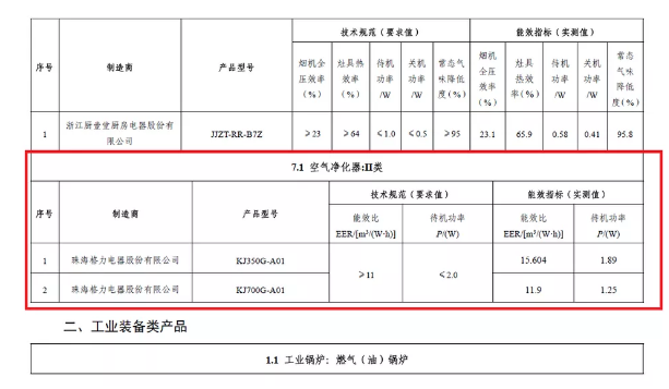 5fb392350b115.png 5fb392350b115.png