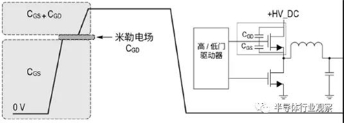 微信图片_20201118102857.jpg 微信图片_20201118102857.jpg