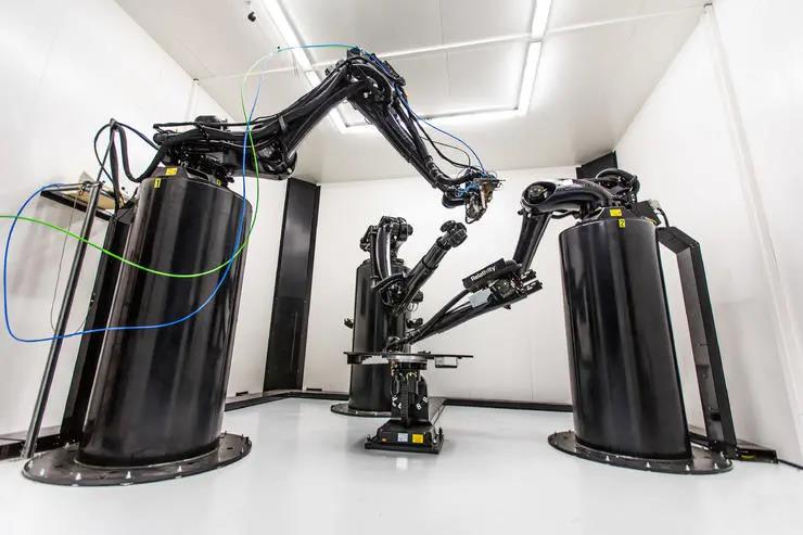 微信图片_20201119151524.jpg 微信图片_20201119151524.jpg