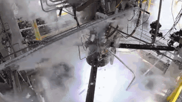 微信图片_20201119151512.gif 微信图片_20201119151512.gif