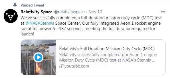 微信图片_20201119151514.jpg 微信图片_20201119151514.jpg