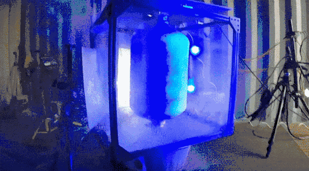 微信图片_20201119151517.gif 微信图片_20201119151517.gif