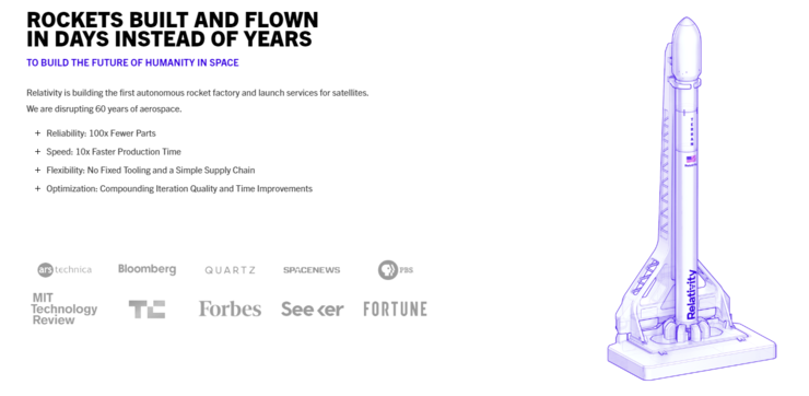 微信图片_20201119151521.png 微信图片_20201119151521.png