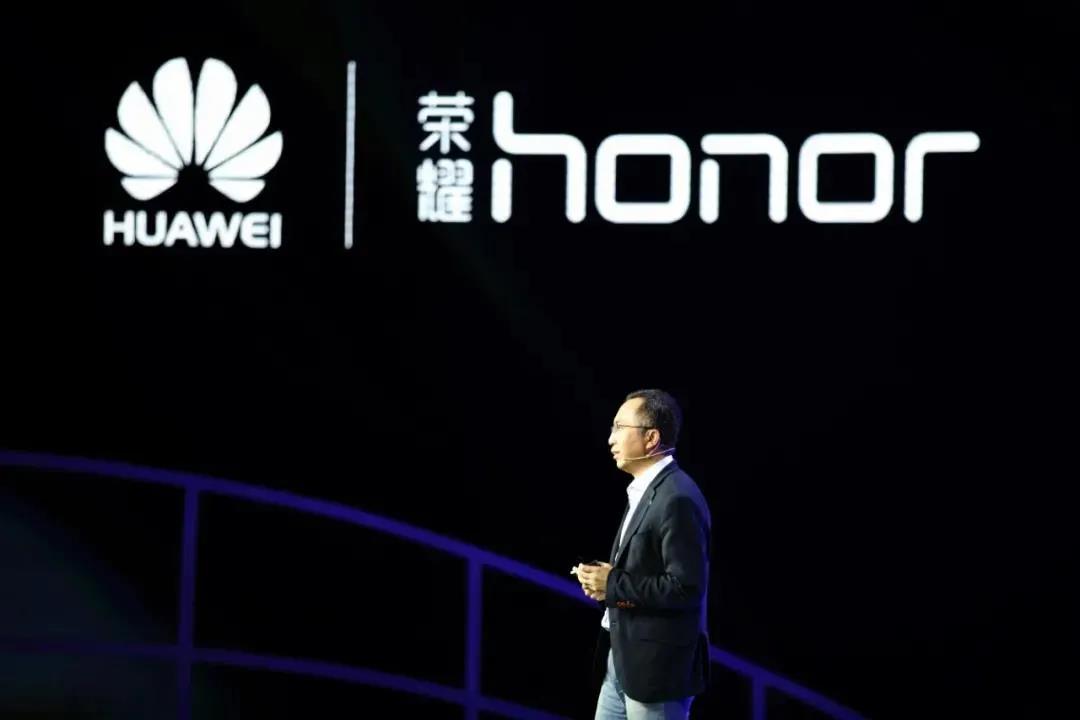 微信图片_20201119153600.jpg 微信图片_20201119153600.jpg