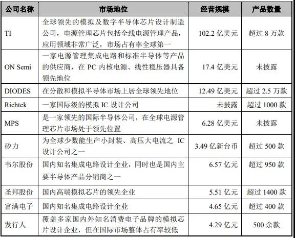 微信图片_20201120133722.jpg 微信图片_20201120133722.jpg