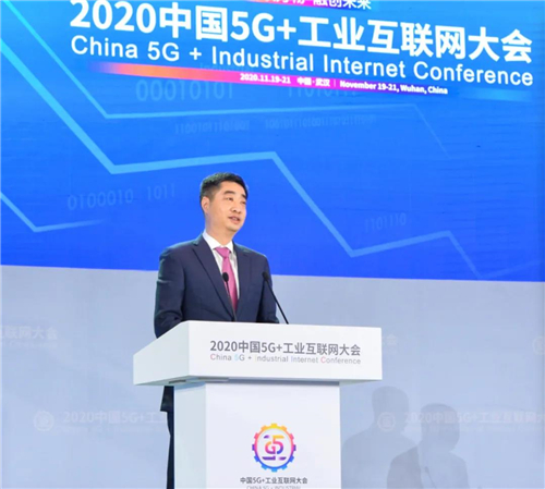 微信图片_20201120141832.jpg 微信图片_20201120141832.jpg