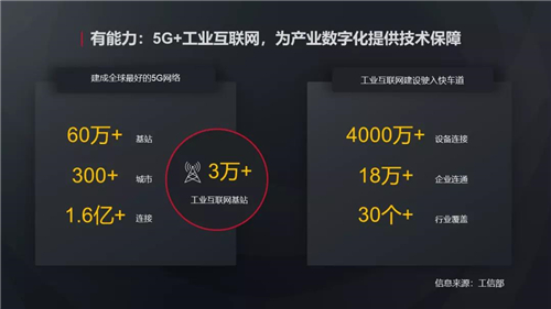 微信图片_20201120141837.jpg 微信图片_20201120141837.jpg