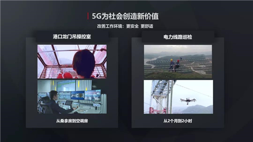 微信图片_20201120141841.jpg 微信图片_20201120141841.jpg