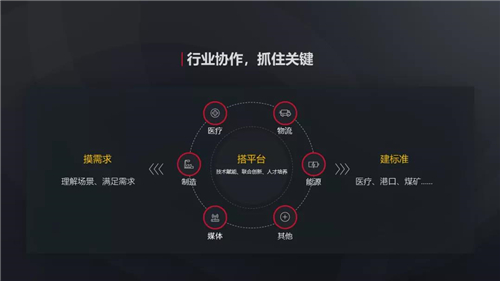 微信图片_20201120141856.jpg 微信图片_20201120141856.jpg