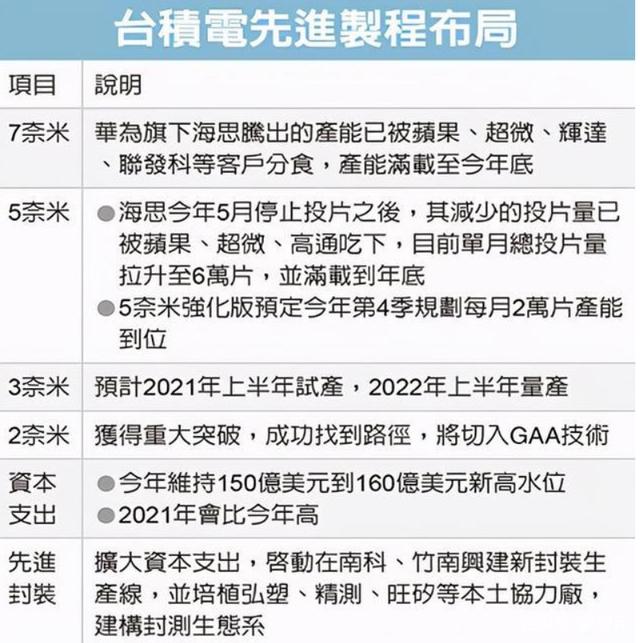 856dd15833afac76b834b51907ae73e2.jpeg 856dd15833afac76b834b51907ae73e2.jpeg