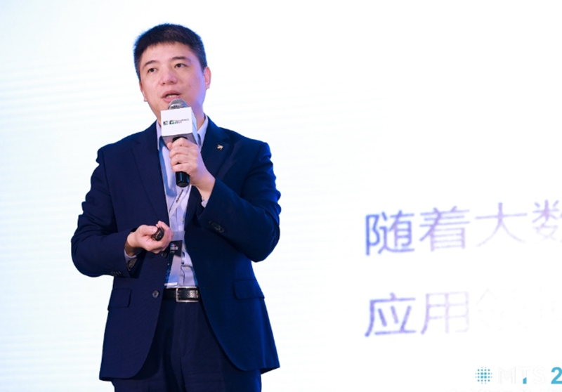 20201119100340_东芯.jpg 20201119100340_东芯.jpg
