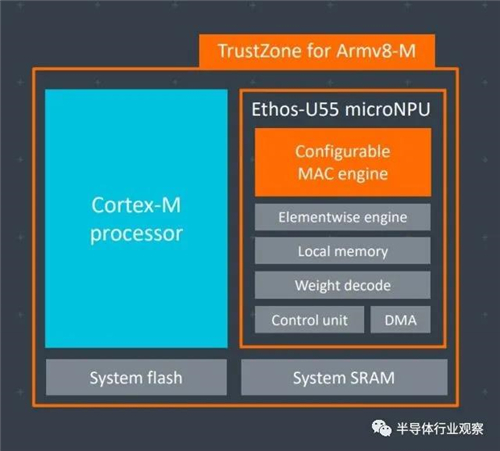 微信图片_20201123160756.jpg 微信图片_20201123160756.jpg
