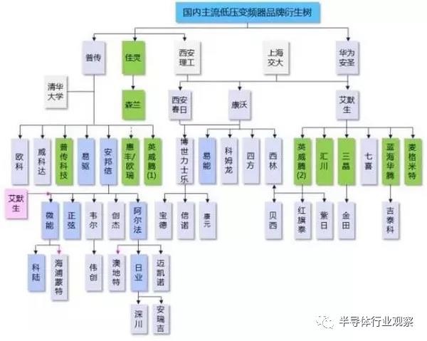 微信图片_20201123161229.jpg 微信图片_20201123161229.jpg