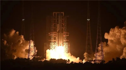 1000.webp (1).jpg 1000.webp (1).jpg