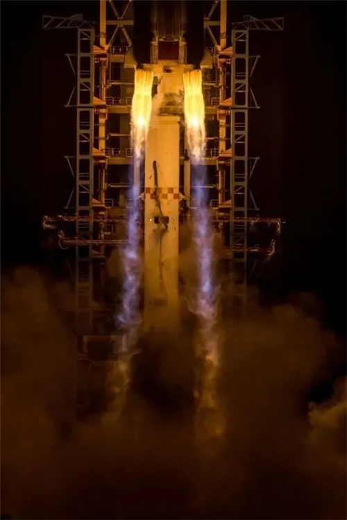 1000.webp (2).jpg 1000.webp (2).jpg