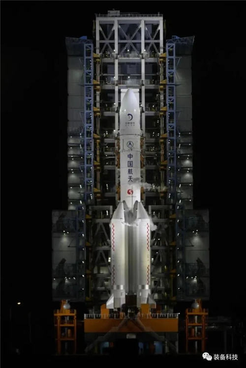 1000.webp (3).jpg 1000.webp (3).jpg