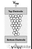 微信图片_20201124103930.jpg 微信图片_20201124103930.jpg