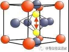 微信图片_20201124103956.jpg 微信图片_20201124103956.jpg