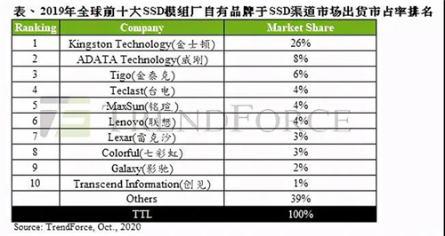 微信图片_20201124144409.jpg 微信图片_20201124144409.jpg