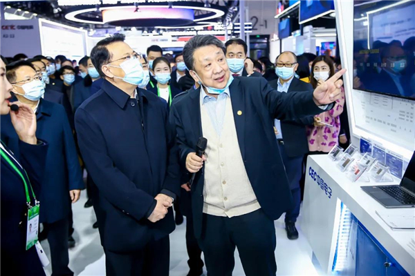 微信图片_20201124155034.jpg 微信图片_20201124155034.jpg