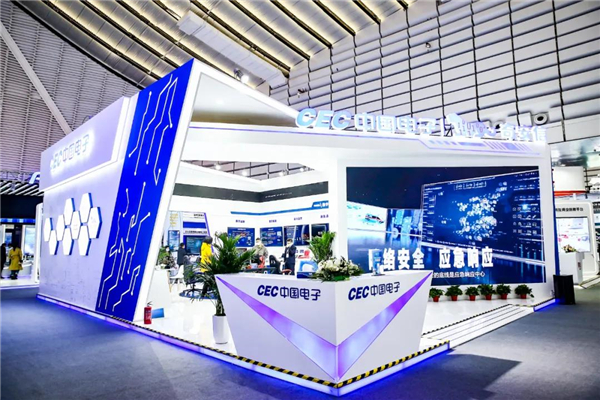 微信图片_20201124155037.jpg 微信图片_20201124155037.jpg