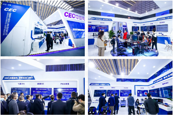 微信截图_20201124155114.png 微信截图_20201124155114.png